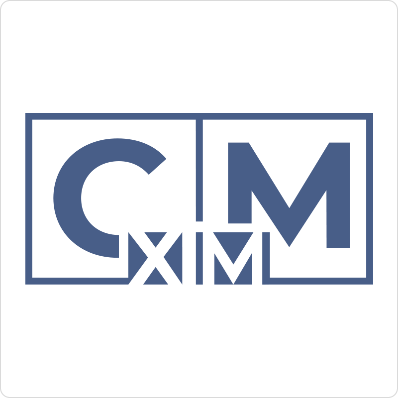 CM