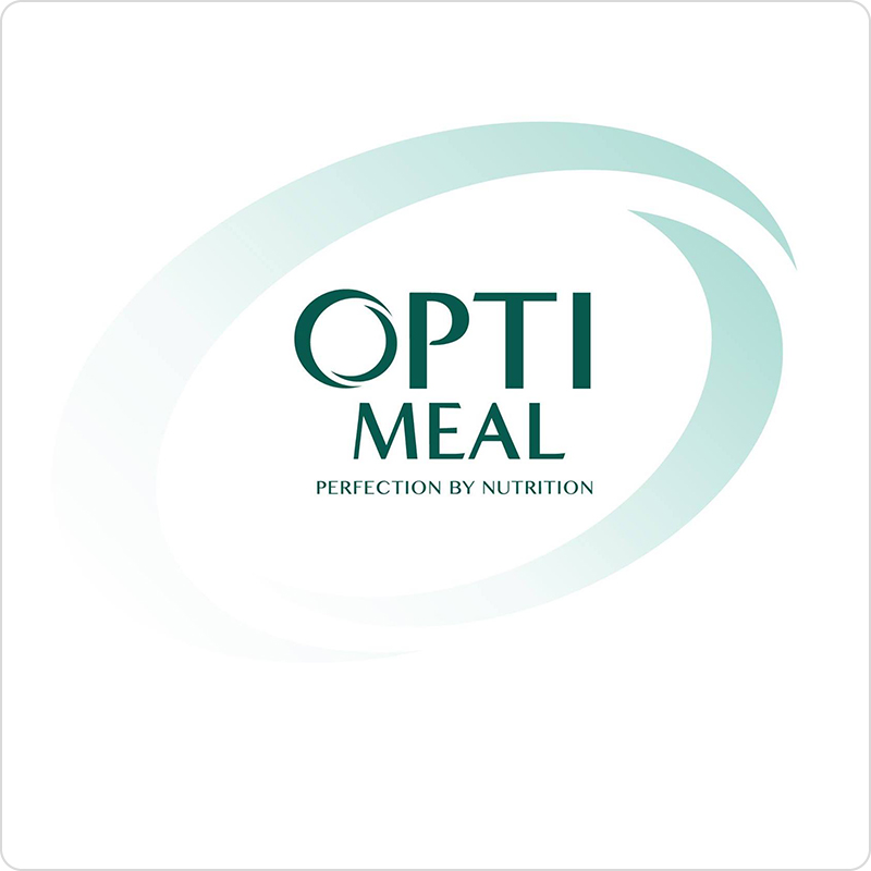 Opti meal